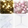 Product Thumbnail Image 7 of 13