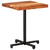 Product Thumbnail Image 7 of 10