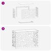 Product Thumbnail Image 8 of 10
