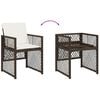 Product Thumbnail Image 7 of 12