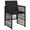 Product Thumbnail Image 6 of 14