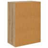 Product Thumbnail Image 8 of 15