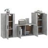 Product Thumbnail Image 6 of 8