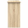 Product Thumbnail Image 5 of 9