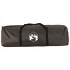 Product Thumbnail Image 10 of 16