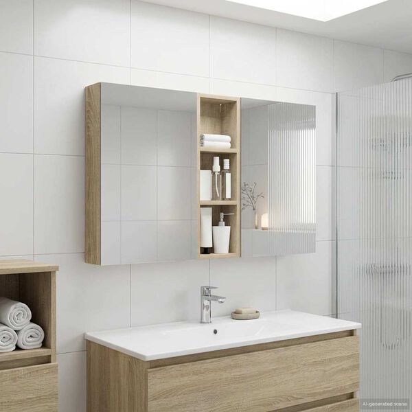 Showing Product Image 2 of 12