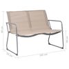 Product Thumbnail Image 15 of 16