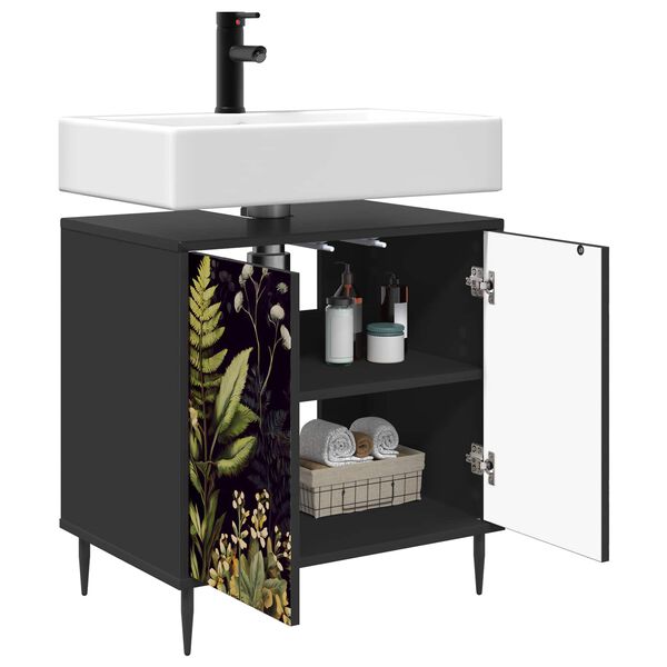 Showing Product Image 3 of 11