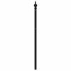 Product Thumbnail Image 5 of 7