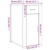 Product Thumbnail Image 11 of 12