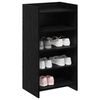Product Thumbnail Image 2 of 6