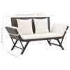 Product Thumbnail Image 11 of 11