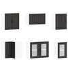 Product Thumbnail Image 5 of 12