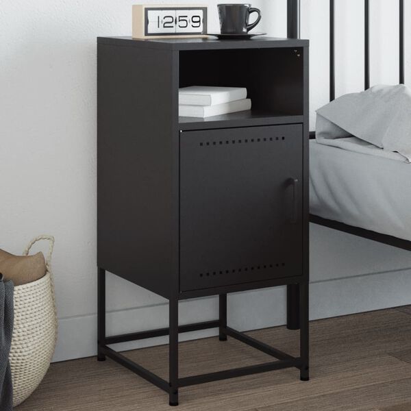 Showing Product Image 2 of 14