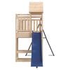 Product Thumbnail Image 7 of 12