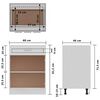 Product Thumbnail Image 10 of 11
