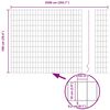 Product Thumbnail Image 16 of 17
