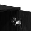 Product Thumbnail Image 10 of 13