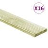 Product Thumbnail Image 2 of 5