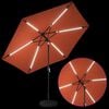 Product Thumbnail Image 4 of 10