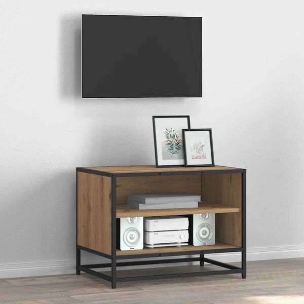 Showing Product Image 4 of 11