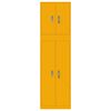 Product Thumbnail Image 8 of 15