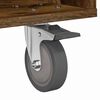 Product Thumbnail Image 11 of 15