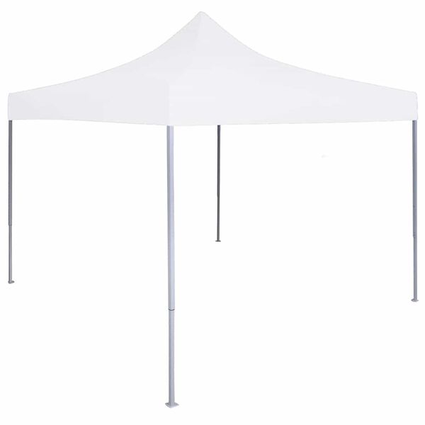 Showing Product Image 1 of 9