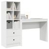 Product Thumbnail Image 3 of 18