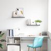 Product Thumbnail Image 3 of 15