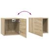 Product Thumbnail Image 9 of 14