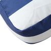 Product Thumbnail Image 5 of 7
