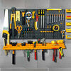 Product Thumbnail Image 2 of 12