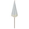 Product Thumbnail Image 4 of 7
