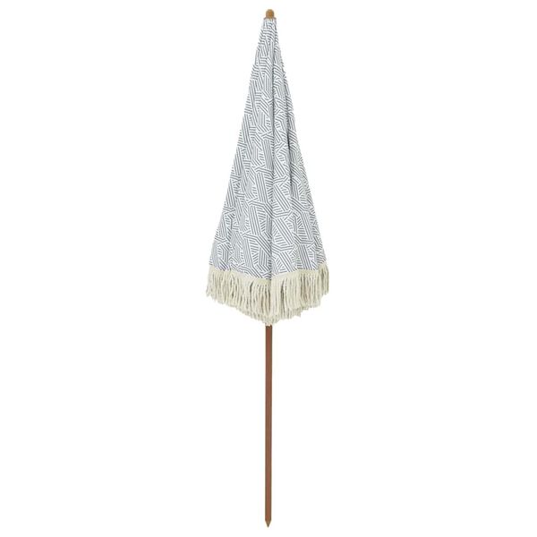Showing Product Image 4 of 7