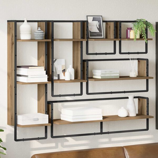 Showing Product Image 2 of 23