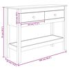 Product Thumbnail Image 10 of 11