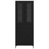Product Thumbnail Image 8 of 16