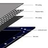 Product Thumbnail Image 6 of 7