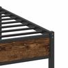 Product Thumbnail Image 10 of 11