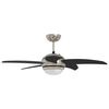 Product Thumbnail Image 5 of 12