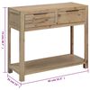 Product Thumbnail Image 6 of 7