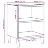 Product Thumbnail Image 10 of 10