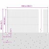 Product Thumbnail Image 12 of 14