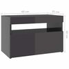 Product Thumbnail Image 16 of 16