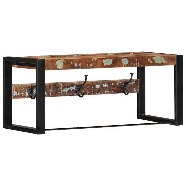 Showing Product Image 4 of 11