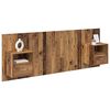Product Thumbnail Image 3 of 16
