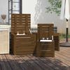 Product Thumbnail Image 3 of 10