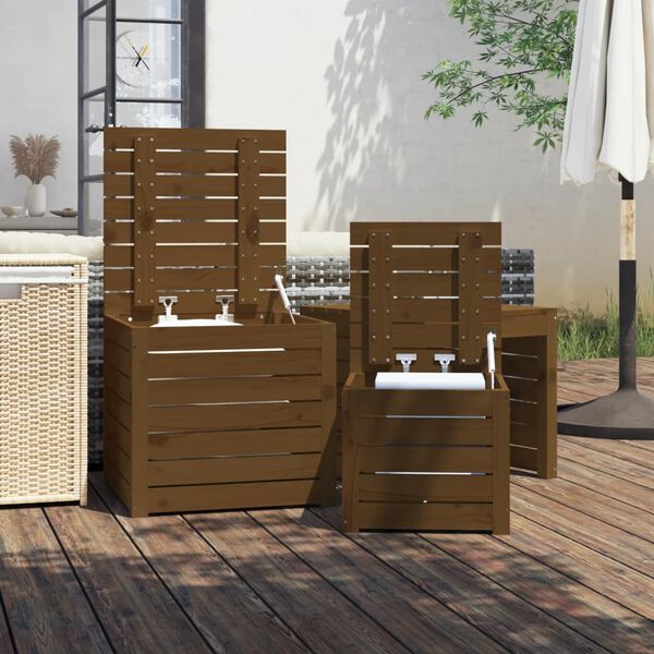 Showing Product Image 3 of 10
