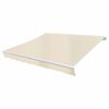 Product Thumbnail Image 3 of 5